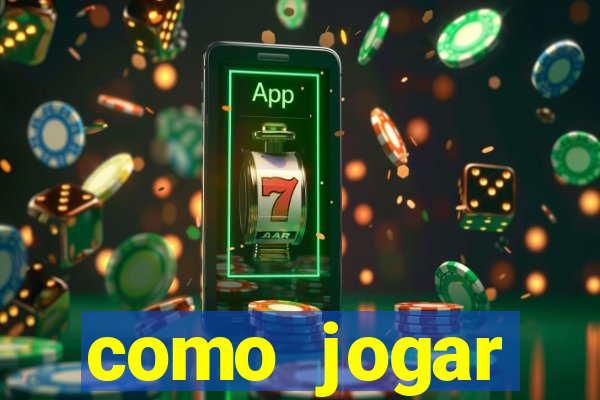 como jogar blackjack bet365