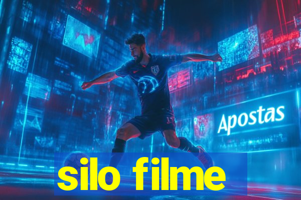 silo filme