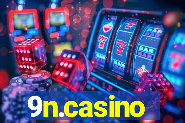 9n.casino