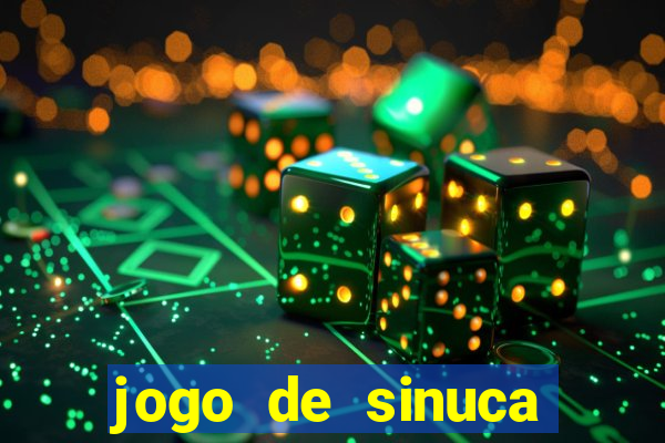 jogo de sinuca billiards click jogos