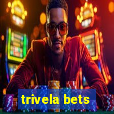 trivela bets