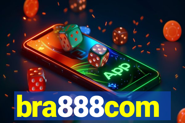 bra888com