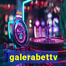 galerabettv