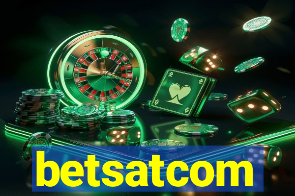 betsatcom