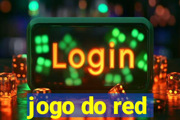 jogo do red