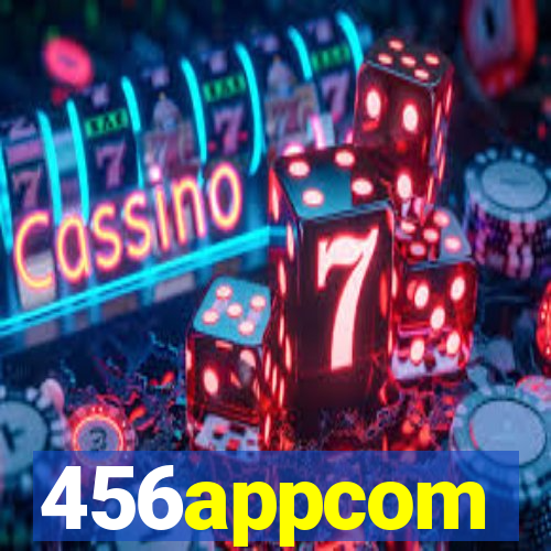 456appcom