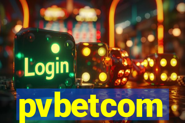 pvbetcom