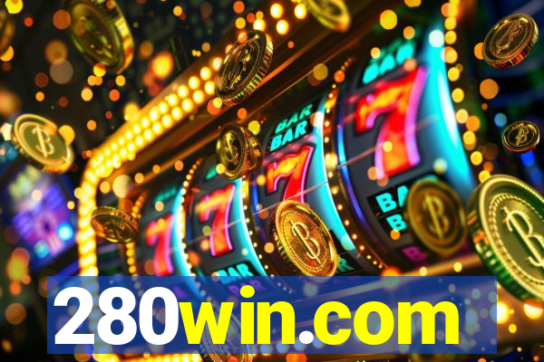 280win.com