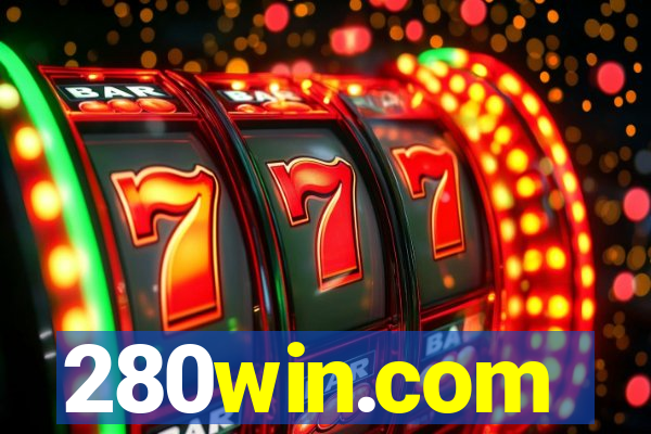 280win.com