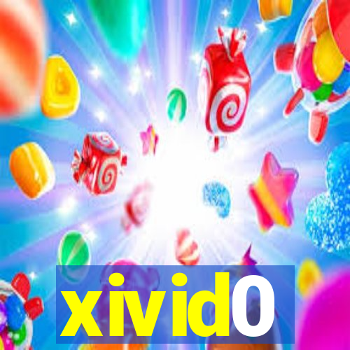 xivid0