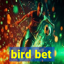 bird bet