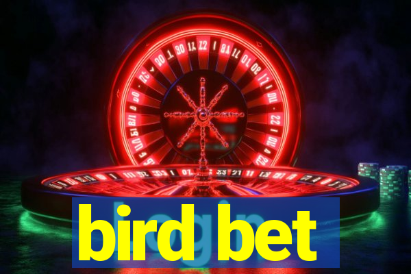 bird bet