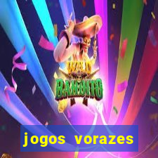 jogos vorazes elenco 2