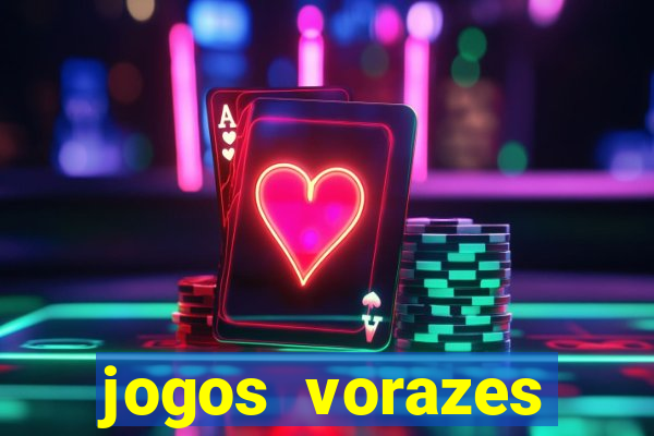 jogos vorazes elenco 2