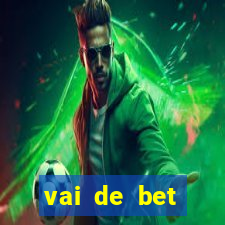 vai de bet palpites gratis