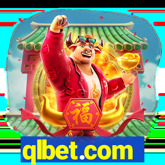 qlbet.com