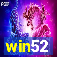 win52