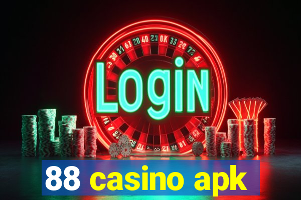 88 casino apk