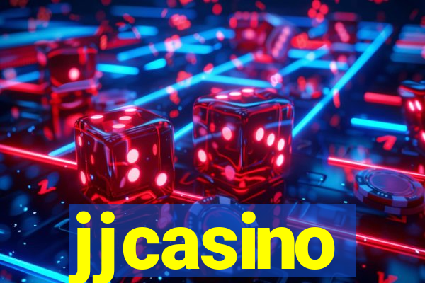 jjcasino