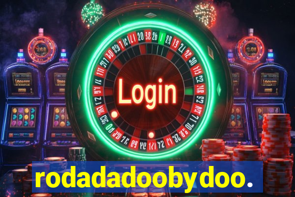 rodadadoobydoo.com.br