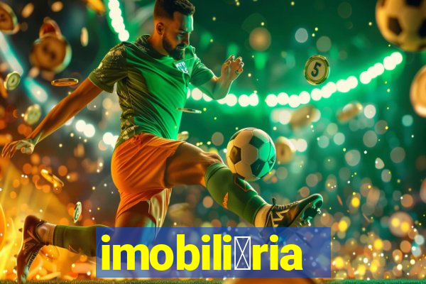 imobili谩ria cruzeiro do sul