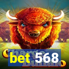 bet 568