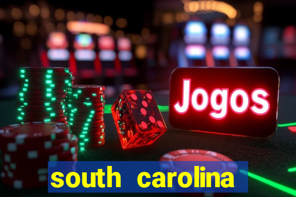 south carolina online casino site