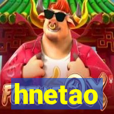 hnetao