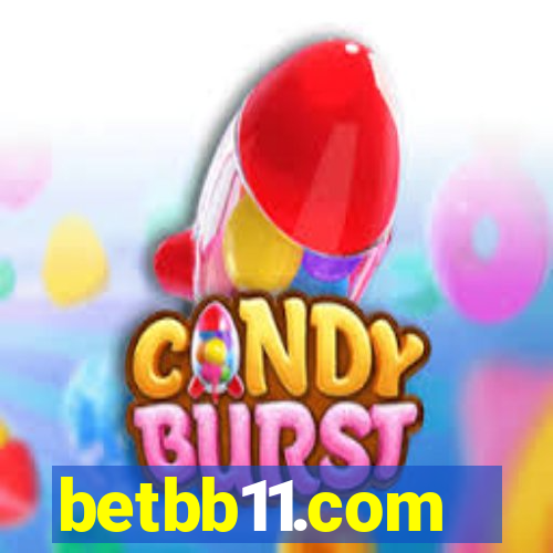 betbb11.com