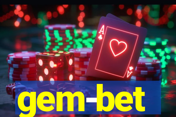 gem-bet