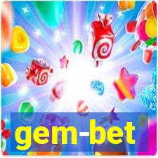 gem-bet