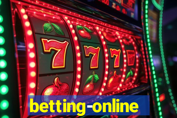 betting-online