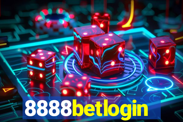 8888betlogin