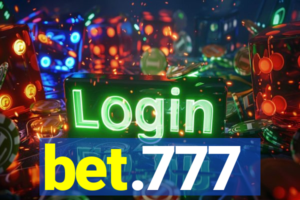 bet.777