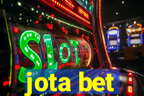 jota bet