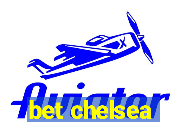 bet chelsea