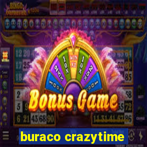 buraco crazytime