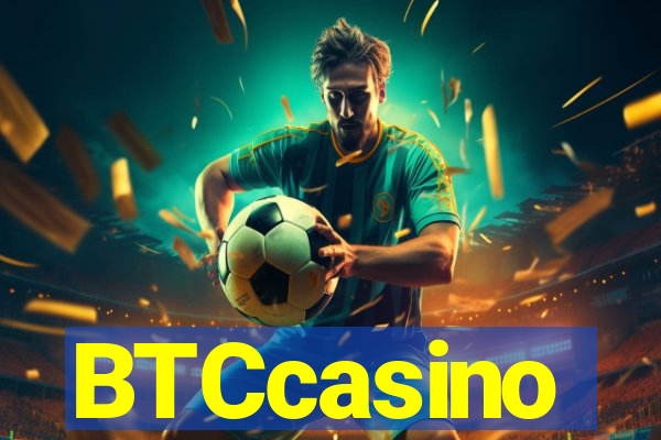 BTCcasino