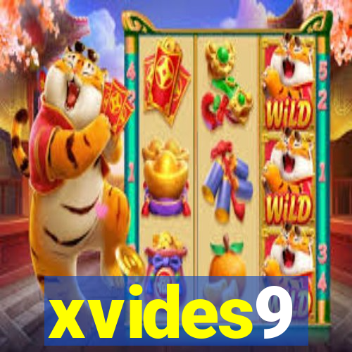 xvides9