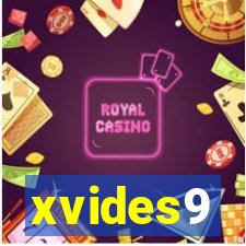 xvides9