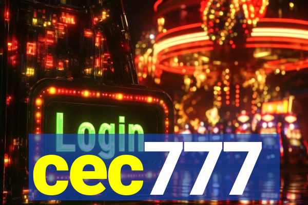 cec777