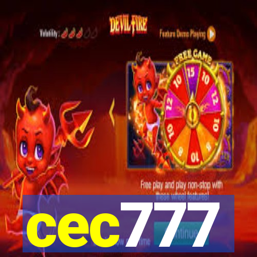 cec777