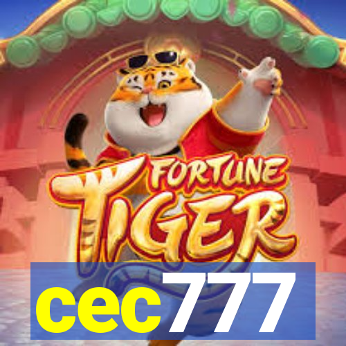 cec777