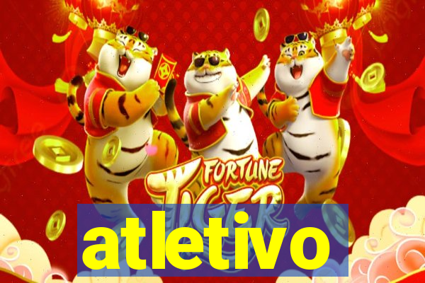 atletivo