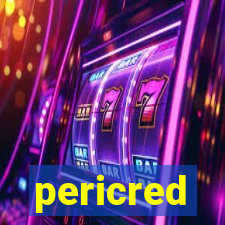 pericred