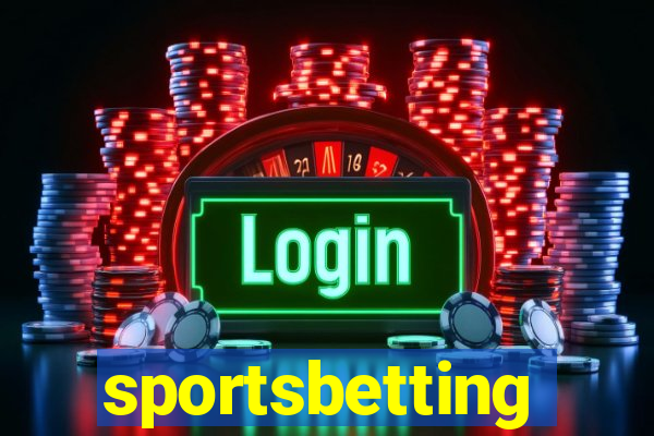 sportsbetting