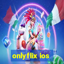 onlyflix ios