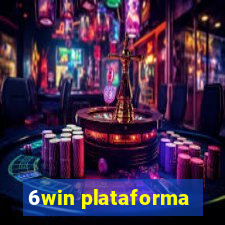 6win plataforma