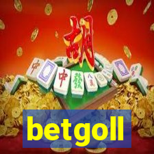 betgoll