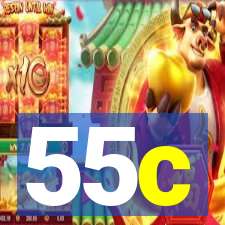 55c